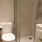 Landhuis Na Jurze Z Widokiem Na Zamek Jacuzzi Sauna Beczka Wypozyczalnia Rowerow Elektrycznych *