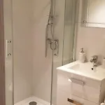 Na Jurze Z Widokiem Na Zamek Jacuzzi Sauna Beczka Wypozyczalnia Rowerow Elektrycznych Landhuis Ogrodzieniec