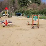 Na Jurze Z Widokiem Na Zamek Jacuzzi Sauna Beczka Wypozyczalnia Rowerow Elektrycznych Landhuis Ogrodzieniec