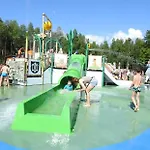 Na Jurze Z Widokiem Na Zamek Jacuzzi Sauna Beczka Wypozyczalnia Rowerow Elektrycznych Landhuis *