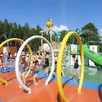 Na Jurze Z Widokiem Na Zamek Jacuzzi Sauna Beczka Wypozyczalnia Rowerow Elektrycznych * Ogrodzieniec