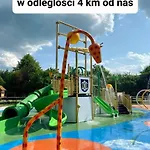 Na Jurze Z Widokiem Na Zamek Jacuzzi Sauna Beczka Wypozyczalnia Rowerow Elektrycznych * Ogrodzieniec