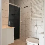 Landhuis Na Jurze Z Widokiem Na Zamek Jacuzzi Sauna Beczka Wypozyczalnia Rowerow Elektrycznych