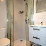 Na Jurze Z Widokiem Na Zamek Jacuzzi Sauna Beczka Wypozyczalnia Rowerow Elektrycznych Landhuis *