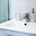 Na Jurze Z Widokiem Na Zamek Jacuzzi Sauna Beczka Wypozyczalnia Rowerow Elektrycznych Landhuis *