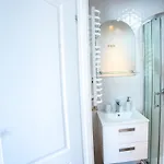 Na Jurze Z Widokiem Na Zamek Jacuzzi Sauna Beczka Wypozyczalnia Rowerow Elektrycznych