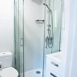 Landhuis Na Jurze Z Widokiem Na Zamek Jacuzzi Sauna Beczka Wypozyczalnia Rowerow Elektrycznych