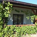 Landhuis Na Jurze Z Widokiem Na Zamek Jacuzzi Sauna Beczka Wypozyczalnia Rowerow Elektrycznych *