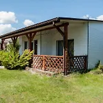 Landhuis Na Jurze Z Widokiem Na Zamek Jacuzzi Sauna Beczka Wypozyczalnia Rowerow Elektrycznych Ogrodzieniec