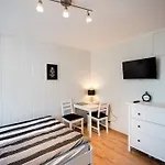 Landhuis Na Jurze Z Widokiem Na Zamek Jacuzzi Sauna Beczka Wypozyczalnia Rowerow Elektrycznych *