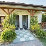 Na Jurze Z Widokiem Na Zamek Jacuzzi Sauna Beczka Wypozyczalnia Rowerow Elektrycznych *