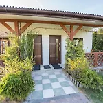 Landhuis Na Jurze Z Widokiem Na Zamek Jacuzzi Sauna Beczka Wypozyczalnia Rowerow Elektrycznych *