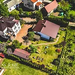 Na Jurze Z Widokiem Na Zamek Jacuzzi Sauna Beczka Wypozyczalnia Rowerow Elektrycznych *