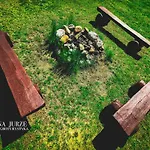 Na Jurze Z Widokiem Na Zamek Jacuzzi Sauna Beczka Wypozyczalnia Rowerow Elektrycznych * Ogrodzieniec