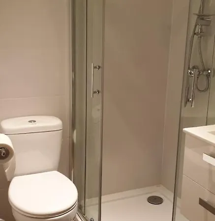 Landhuis Na Jurze Z Widokiem Na Zamek Jacuzzi Sauna Beczka Wypozyczalnia Rowerow Elektrycznych Basen *
