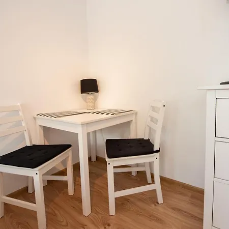 Na Jurze Z Widokiem Na Zamek Jacuzzi Sauna Beczka Ogrodzieniec