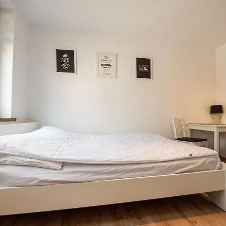 Na Jurze Z Widokiem Na Zamek Jacuzzi Sauna Beczka Ogrodzieniec