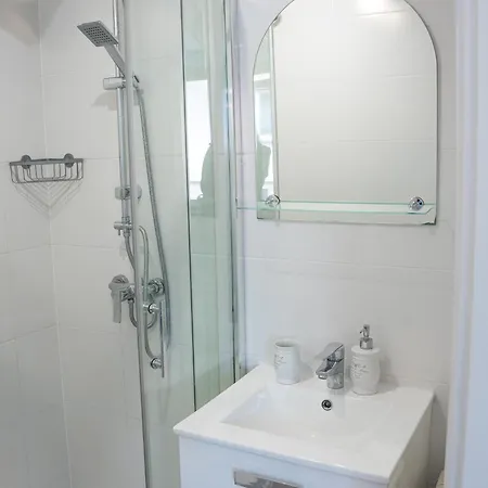 Na Jurze Z Widokiem Na Zamek Jacuzzi Sauna Beczka * Ogrodzieniec