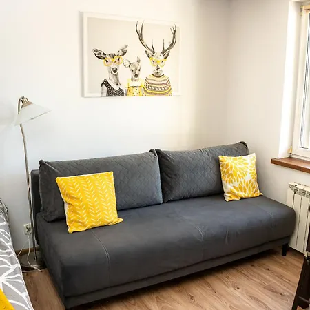 Na Jurze Z Widokiem Na Zamek Jacuzzi Sauna Beczka Casa rural *