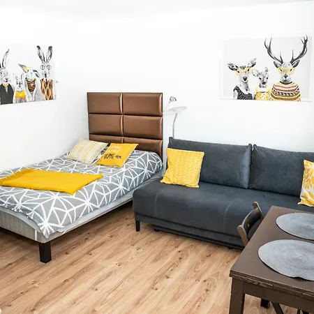 Casa rural Na Jurze Z Widokiem Na Zamek Jacuzzi Sauna Beczka Ogrodzieniec