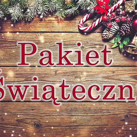 Na Jurze Z Widokiem Na Zamek Jacuzzi Sauna Beczka Ogrodzieniec