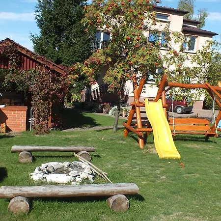 Landhuis Na Jurze Z Widokiem Na Zamek Jacuzzi Sauna Beczka Wypozyczalnia Rowerow Elektrycznych Basen *