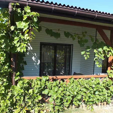 Landhuis Na Jurze Z Widokiem Na Zamek Jacuzzi Sauna Beczka Wypozyczalnia Rowerow Elektrycznych Basen *