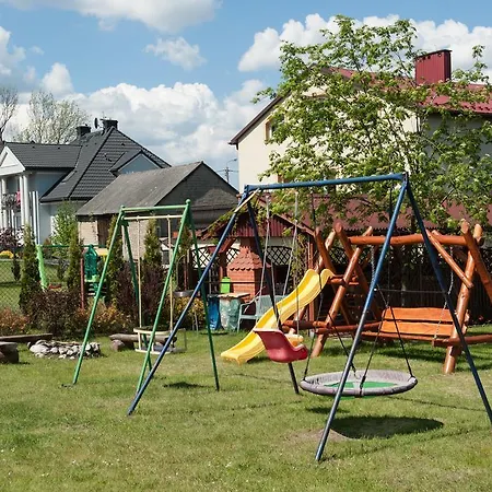 Na Jurze