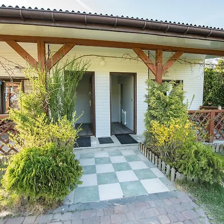 Na Jurze Z Widokiem Na Zamek Jacuzzi Sauna Beczka Wypozyczalnia Rowerow Elektrycznych Basen *