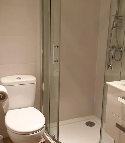 Εξοχικό σπίτι Agroturystyka Na Jurze Apartamenty Z Widokiem Na Zamek Jacuzzi Sauna Beczka Wypozyczalnia Rowerow Elektrycznych *