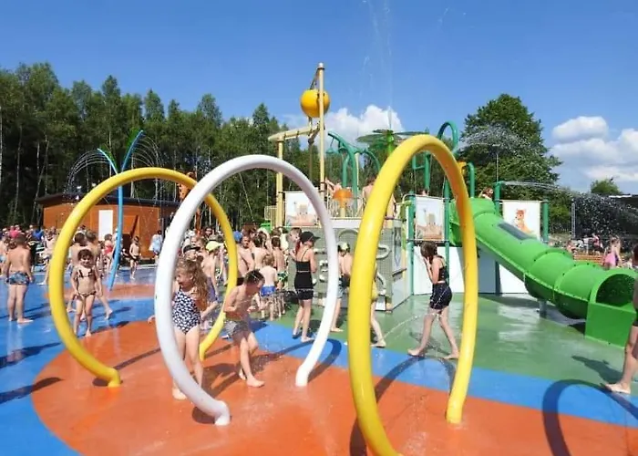 Agroturystyka Na Jurze Apartamenty Z Widokiem Na Zamek Jacuzzi Sauna Beczka * Ogrodzieniec