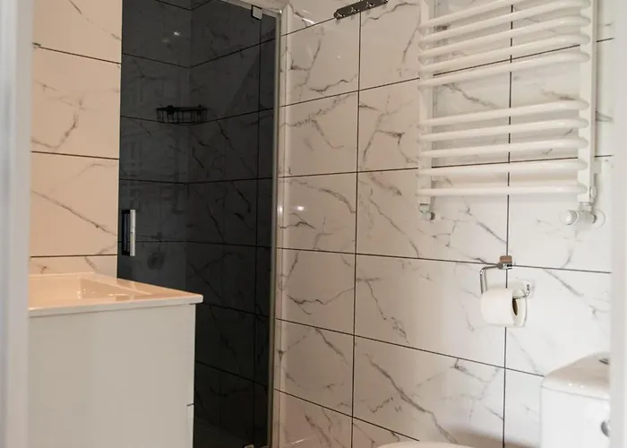 בית כפרי Na Jurze Z Widokiem Na Zamek Jacuzzi Sauna Beczka