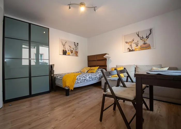 Agroturystyka Na Jurze Apartamenty Z Widokiem Na Zamek Jacuzzi Sauna Beczka * Ogrodzieniec