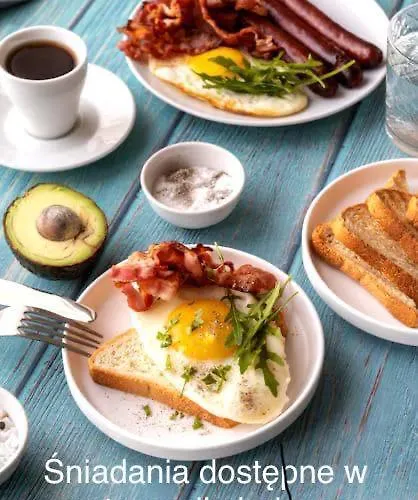 Gospodarstwo wiejskie Na Jurze Jacuzzi Sauna Beczka