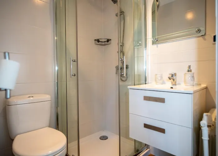 Agroturystyka Na Jurze Apartamenty Z Widokiem Na Zamek Jacuzzi Sauna Beczka Country house *