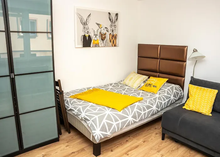 Εξοχικό σπίτι Agroturystyka Na Jurze Apartamenty Z Widokiem Na Zamek Jacuzzi Sauna Beczka Wypozyczalnia Rowerow Elektrycznych Ogrodzieniec