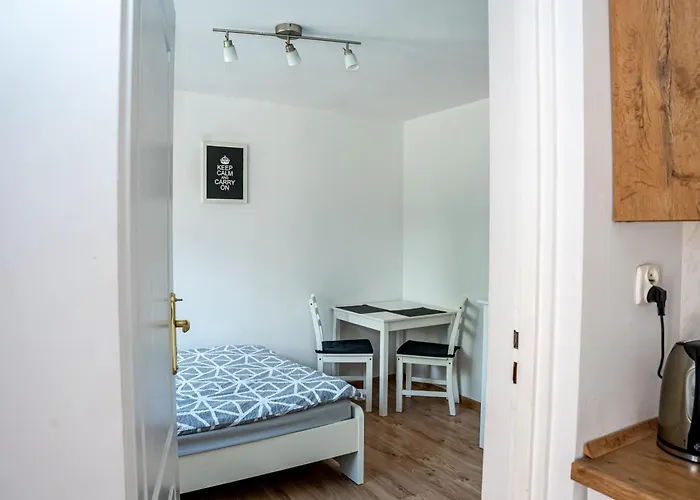 Agroturystyka Na Jurze Apartamenty Z Widokiem Na Zamek Jacuzzi Sauna Beczka *