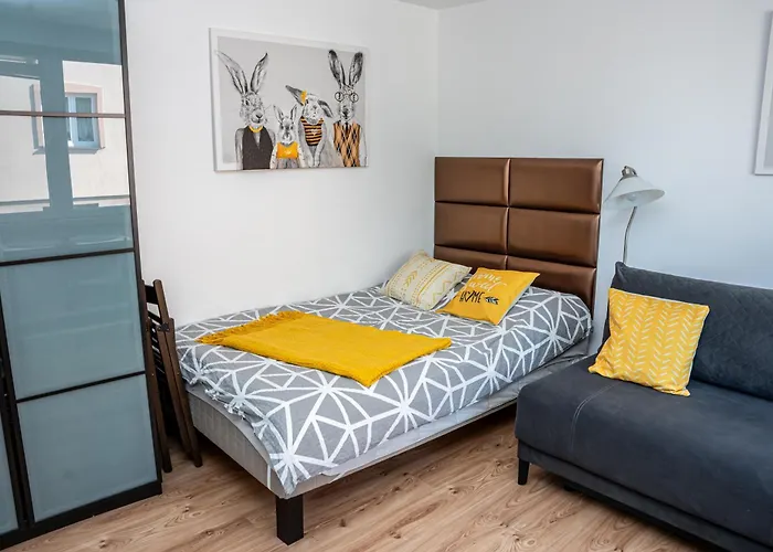 Agroturystyka Na Jurze Apartamenty Z Widokiem Na Zamek Jacuzzi Sauna Beczka