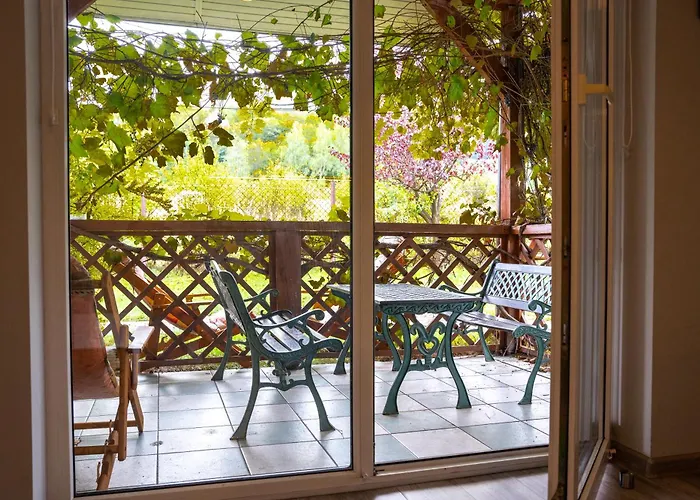 Agroturystyka Na Jurze Apartamenty Z Widokiem Na Zamek Jacuzzi Sauna Beczka Wypozyczalnia Rowerow Elektrycznych *