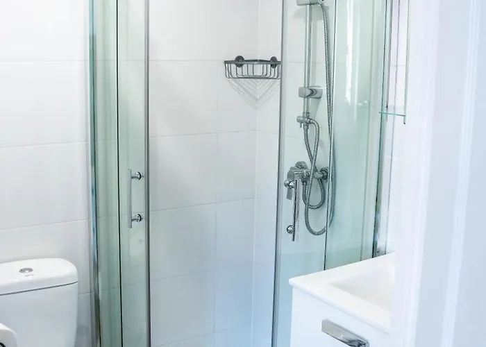 בית כפרי Na Jurze Z Widokiem Na Zamek Jacuzzi Sauna Beczka