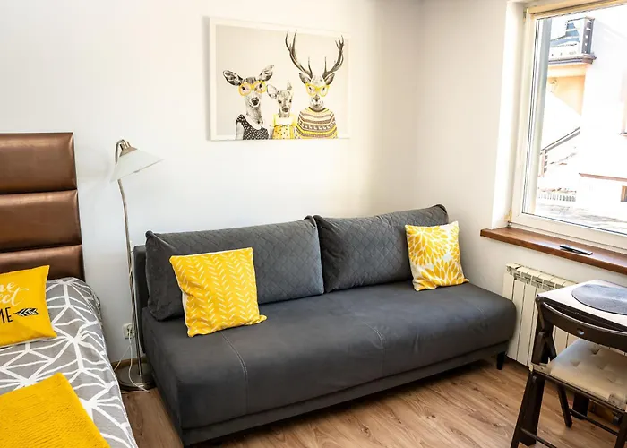 Agroturystyka Na Jurze Apartamenty Z Widokiem Na Zamek Jacuzzi Sauna Beczka Country house *