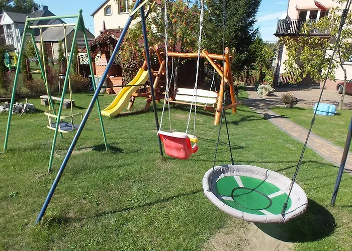 Agroturystyka Na Jurze Apartamenty Z Widokiem Na Zamek Jacuzzi Sauna Beczka Wypozyczalnia Rowerow Elektrycznych