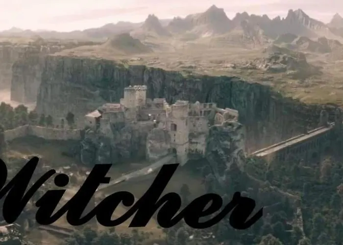 Gospodarstwo wiejskie Na Jurze Jacuzzi Sauna Beczka